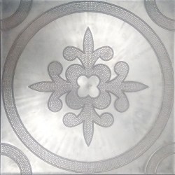 krak-krug-1