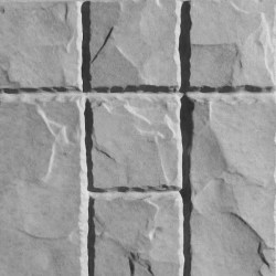 lava-1