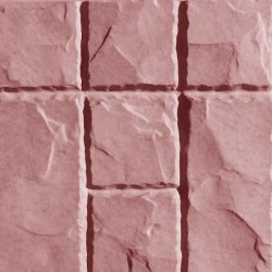 lava-2
