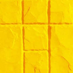 lava-3