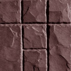 lava-4