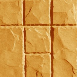 lava-5